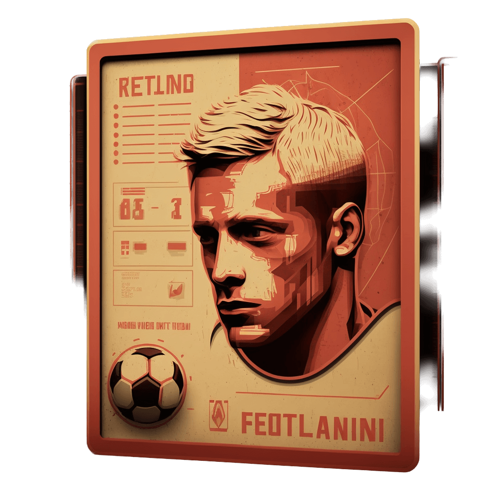 nft-soccer-games